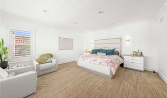 1040 S Summer Breeze Ln, Anaheim, CA 92808