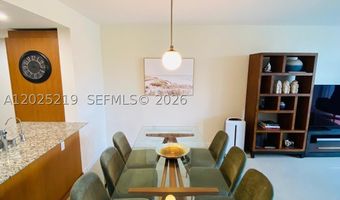 10275 E Collins Ave 324, Bal Harbour, FL 33154