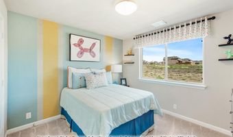 937 Kingbird Ln, Alvarado, TX 76009