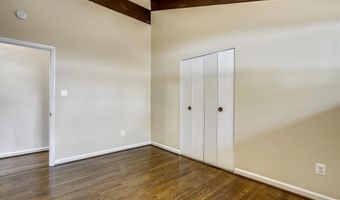 5511 HUNTINGTON Pkwy, Bethesda, MD 20814