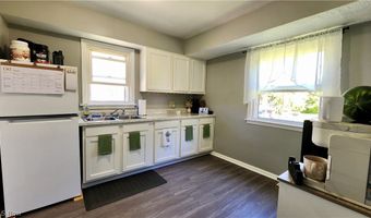 1328 Myrtle Ave, Ashtabula, OH 44004