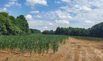 Harbour Lane, Ararat, NC 27017