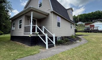 23708 LEGISLATIVE Rd, Barton, MD 21521