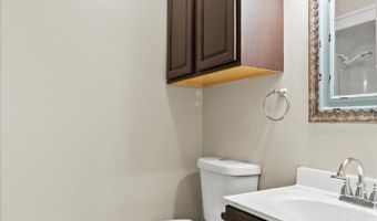 1411 Shady Ln NE, Arab, AL 35016