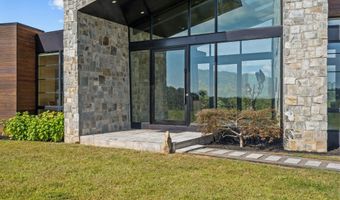 90 LIBERTY SPRINGS Ln, Amissville, VA 20106