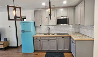 470 Shaver Hill Rd, Andes, NY 13731