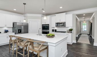 517 LEATHERTREE Ln, Blythewood, SC 29016