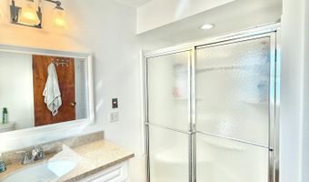 14398 Parallel Ave, Alpena, MI 49707