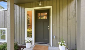 6421 Rockridge Dr, Anchorage, AK 99516