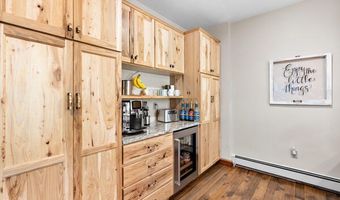 622 Golf Course Rd, Altoona, PA 16601