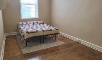 8 MAIN St, Boonsboro, MD 21713