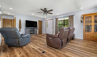 14560 US 62 E Hwy, Alpena, AR 72601