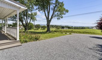 1655 Mary Lamons Rd, Afton, TN 37616