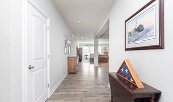 981 Mound St, Bargersville, IN 46106