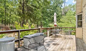 4106 County Road 920, Alpena, AR 72611