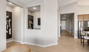 5941 N 207TH Ave, Buckeye, AZ 85396
