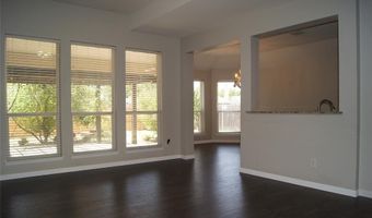 313 Smyth St, Aledo, TX 76008