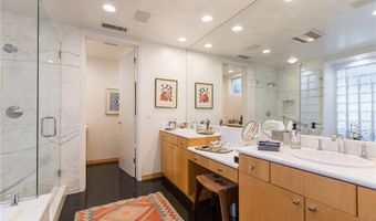 4921 Rupert Ave, Encino, CA 91316
