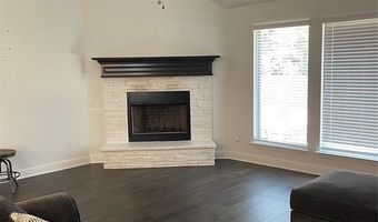 457 ELYSE Rd, Keene, TX 76059
