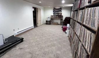 1228 EMERSON, Alliance, NE 69301