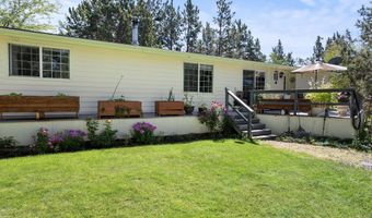 20709 Farenuff Pl 74, Bend, OR 97701