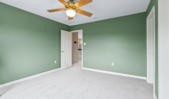 5715 DOUBS Rd, Adamstown, MD 21710