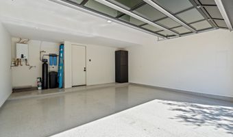 6525 E CAVE CREEK Rd 33, Cave Creek, AZ 85331