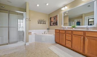 99 TOPAZ Ln, Camden Wyoming, DE 19934