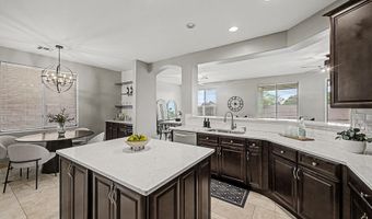 590 S EMERSON St, Chandler, AZ 85225