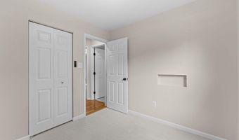 42872 PIMLICO Way, Ashburn, VA 20147