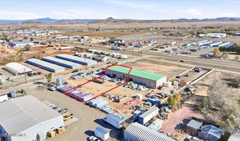 343 Commercial Way, Chino Valley, AZ 86323