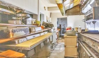 1350 S Taylor St, Fallon, NV 89406