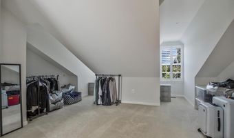 20 BOUCHER Pl, Annapolis, MD 21403