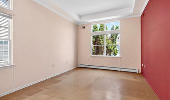 11 Valley Stream Pl, Barnegat, NJ 08005