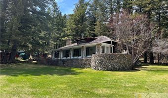 14 Whispering Pnes, Big Timber, MT 59052