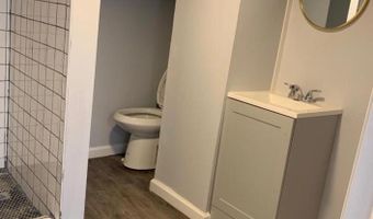 2906 GRINDON Ave Basement, Baltimore, MD 21214