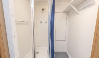 12 11Th St, Berlin, NH 03570