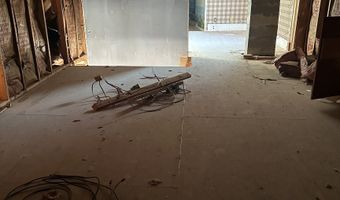 360 N Society Rd, Canterbury, CT 06331