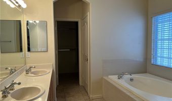 2855 Grande Valley Dr, Las Vegas, NV 89135