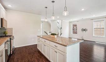 23265 MILLTOWN KNOLL Sq 101, Ashburn, VA 20148