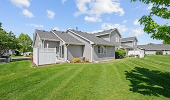920 Robin Cir, Altoona, IA 50009