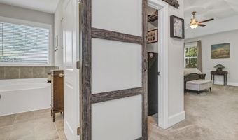 587 Wild Hickory Ln, Blythewood, SC 29016