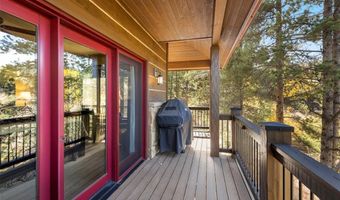984 Gold Run Rd, Breckenridge, CO 80424
