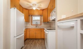 1007 Douglas St, Alexandria, MN 56308