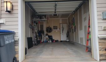 42043 BERKLEY HILL Ter, Aldie, VA 20105