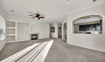 609 St Andrews Dr, Dayton, NV 89403