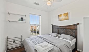 41881 PRECIOUS Sq, Aldie, VA 20105
