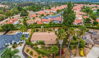 1181 Gearald Way, Fallbrook, CA 92028