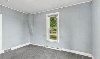 9448 Pierce St, Allendale, MI 49401