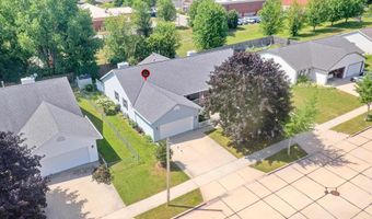 3303 E HEIDEMANN Dr, Appleton, WI 54915